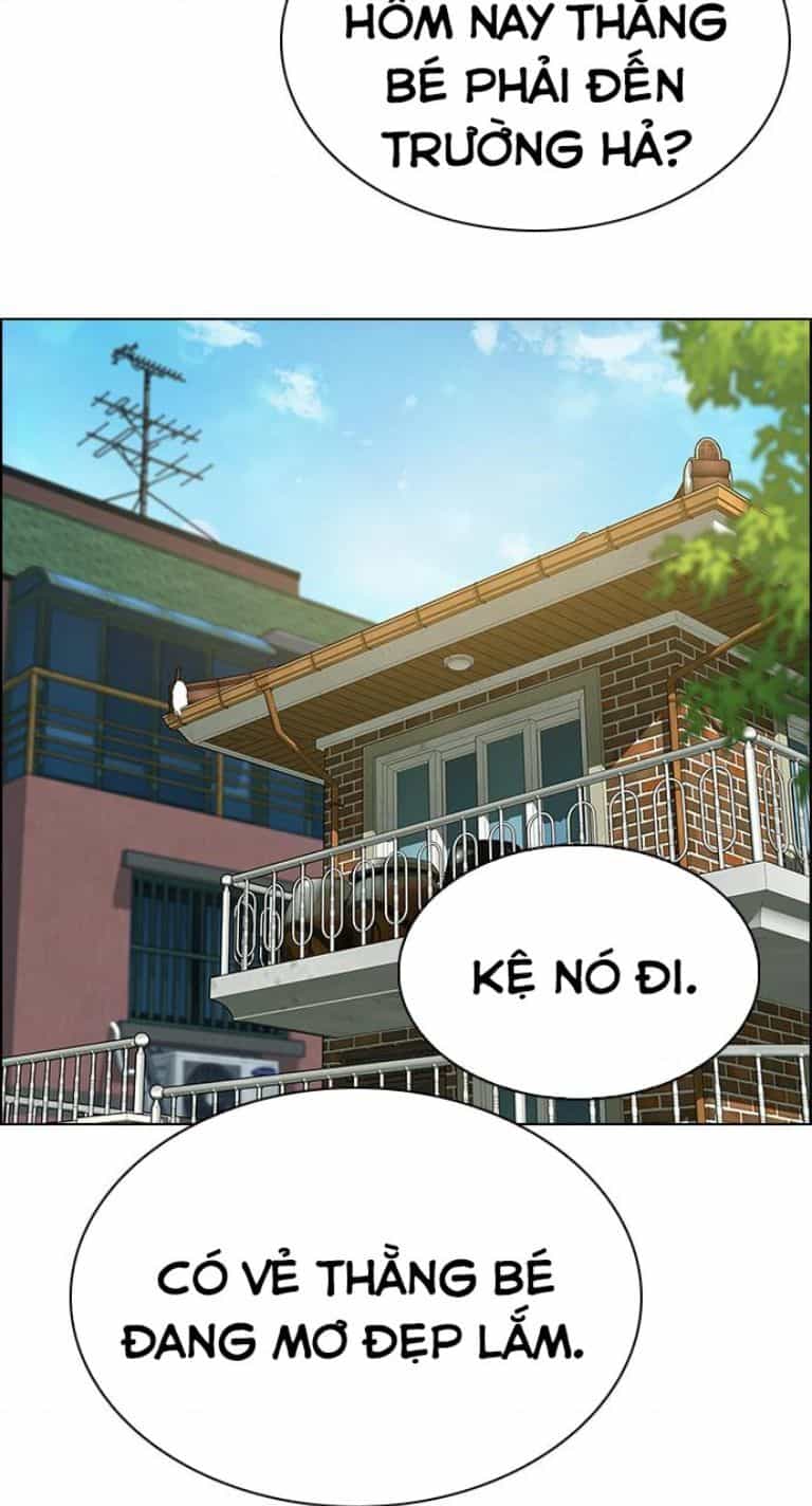 Dice - Chuong 383 - ảnh 107