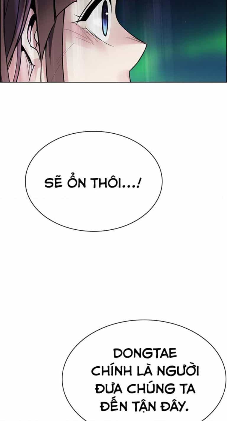Dice - Chuong 383 - ảnh 118