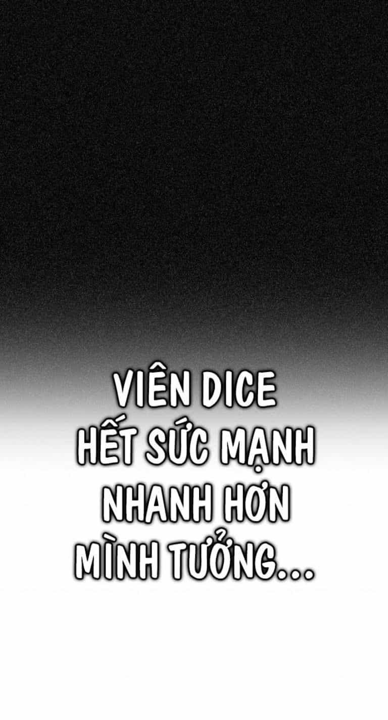 Dice - Chuong 383 - ảnh 17