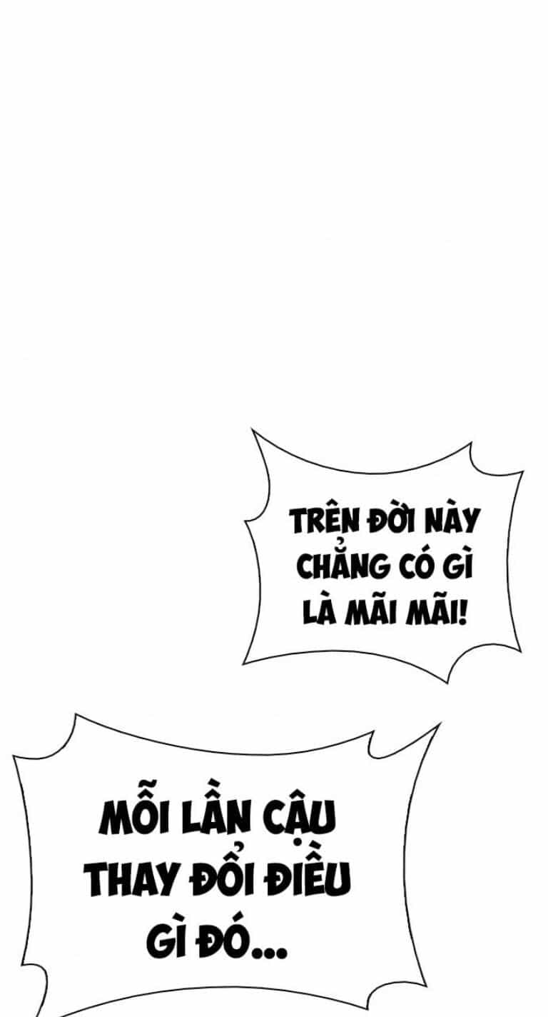 Dice - Chuong 383 - ảnh 2