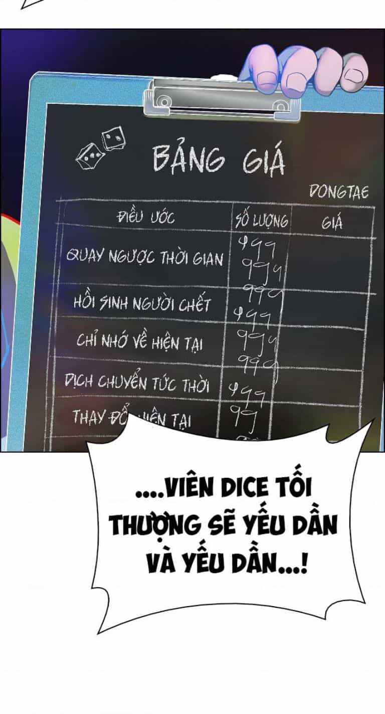 Dice - Chuong 383 - ảnh 3