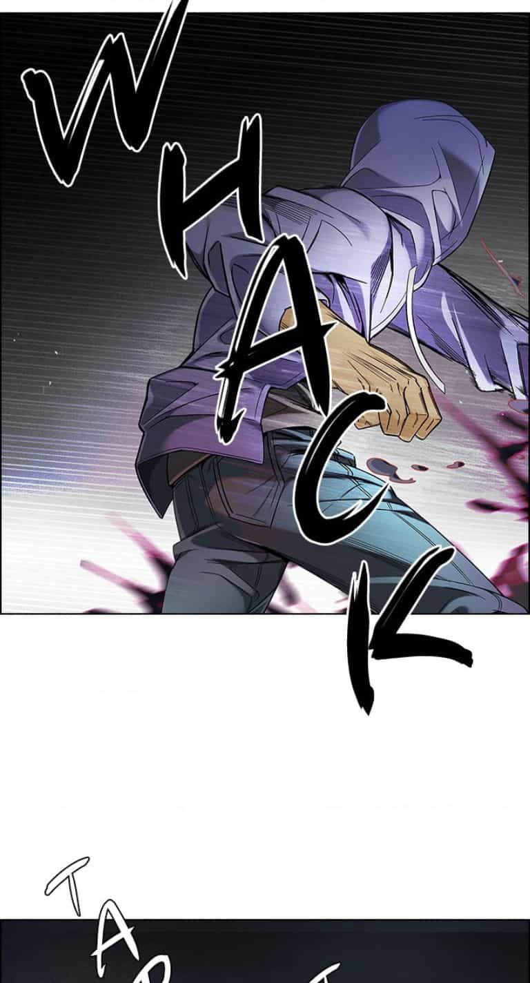 Dice - Chuong 383 - ảnh 34
