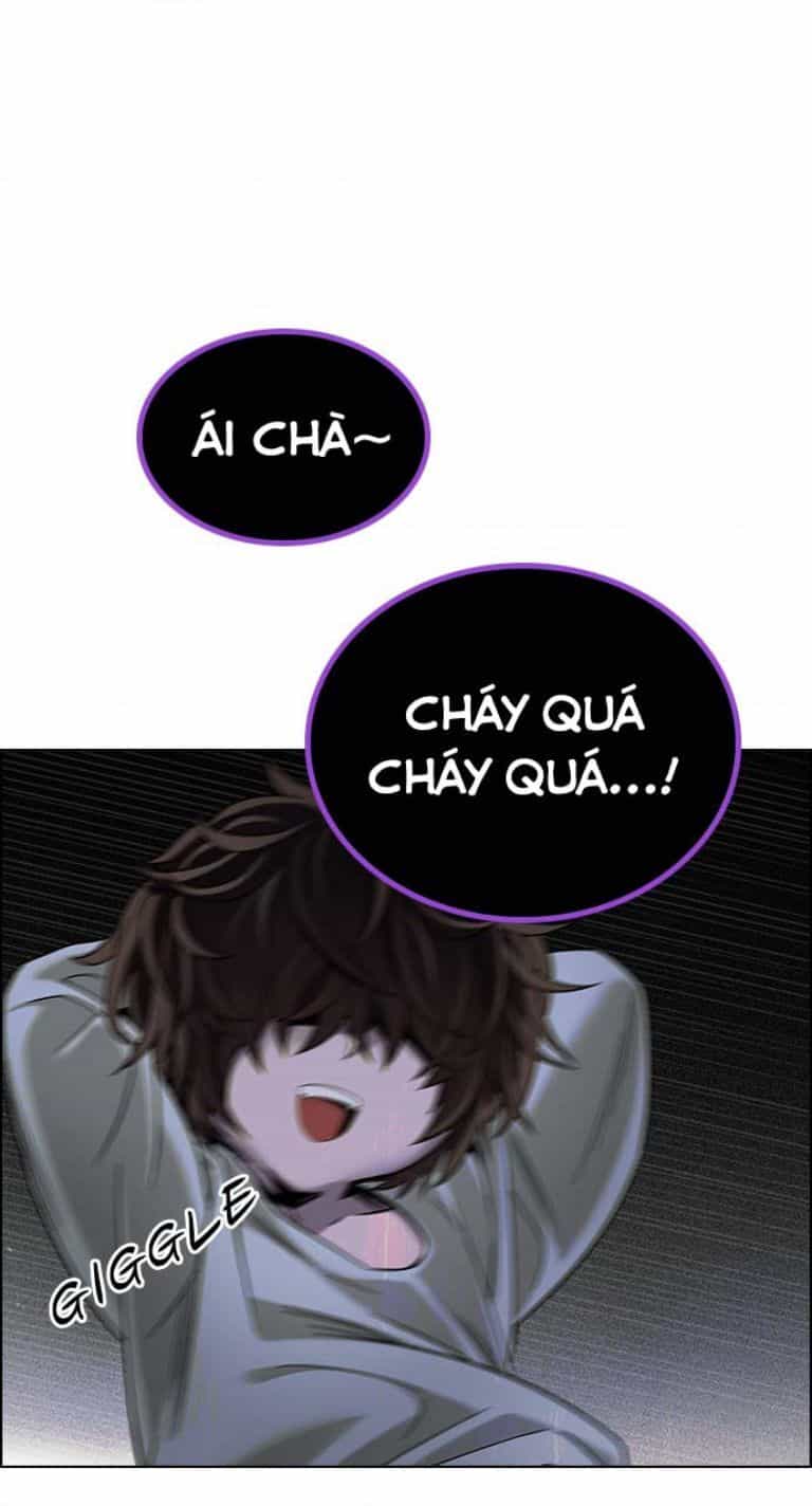 Dice - Chuong 383 - ảnh 36
