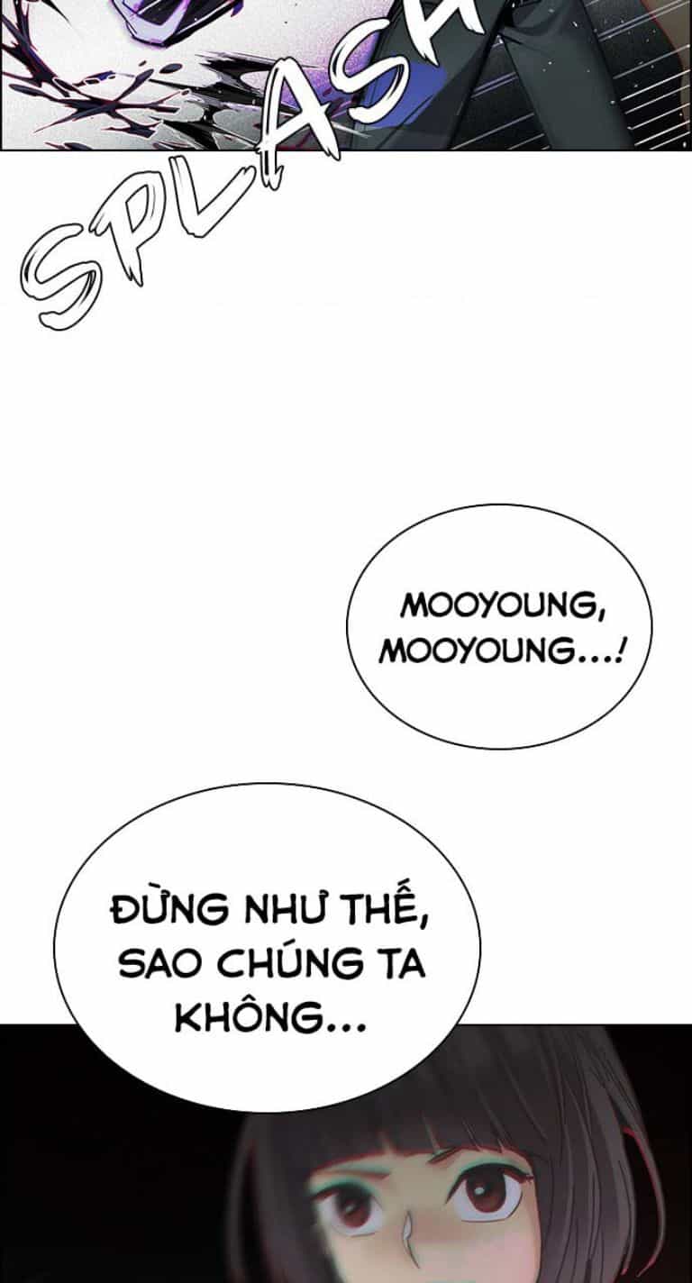 Dice - Chuong 383 - ảnh 38