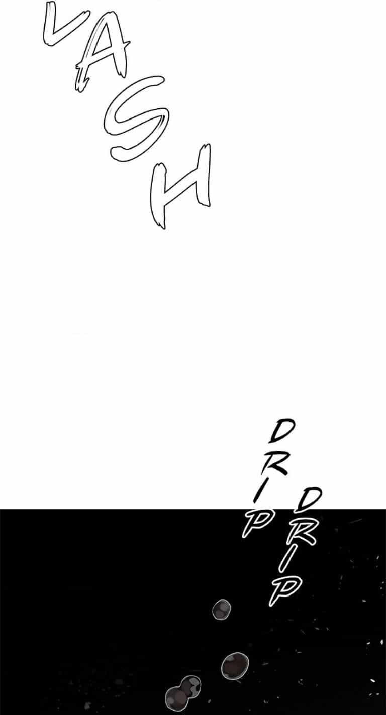 Dice - Chuong 383 - ảnh 41