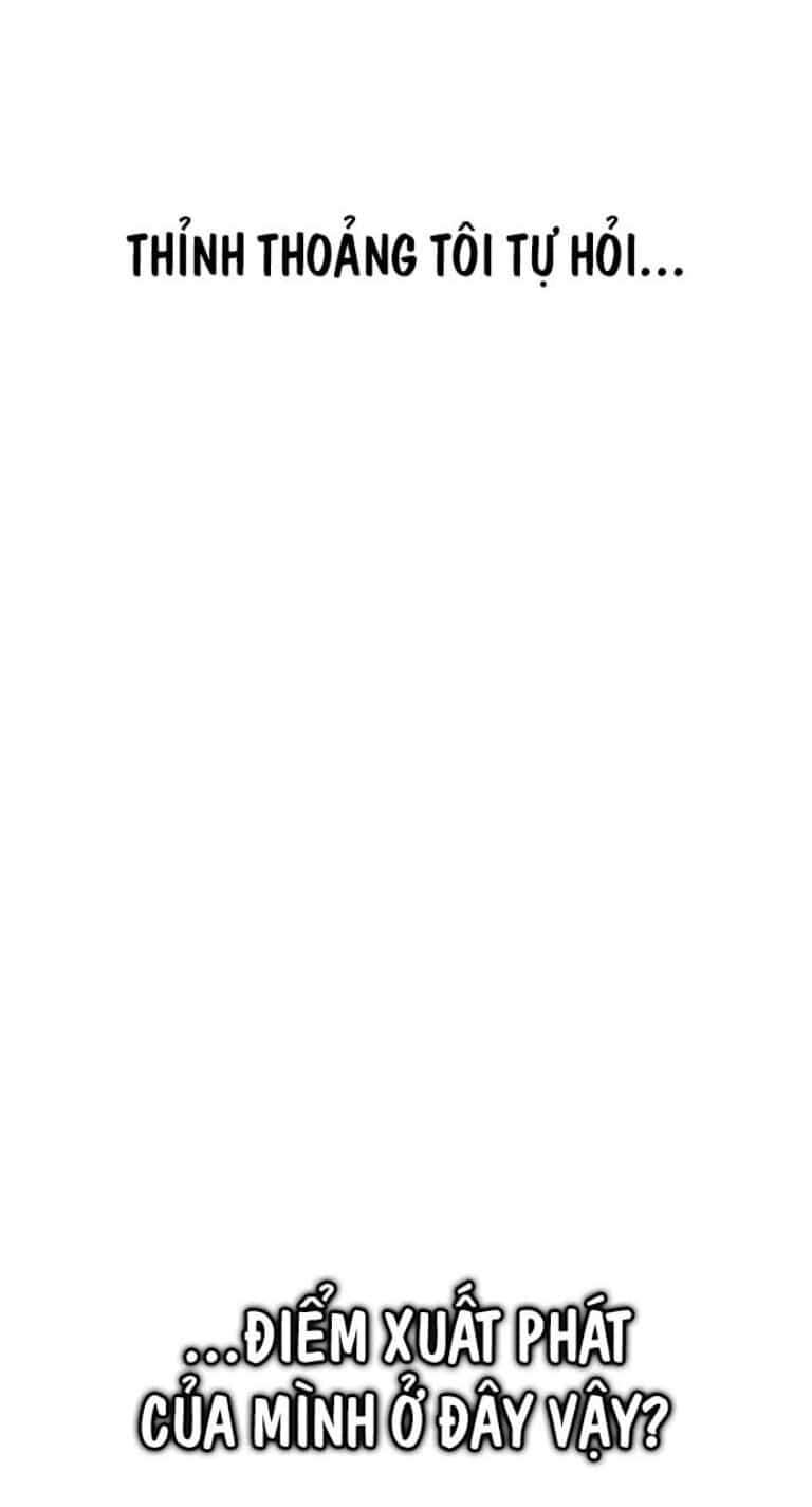 Dice - Chuong 383 - ảnh 52