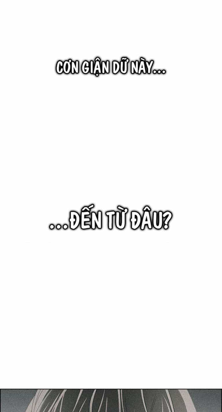 Dice - Chuong 383 - ảnh 54