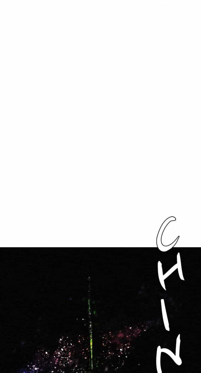 Dice - Chuong 383 - ảnh 6