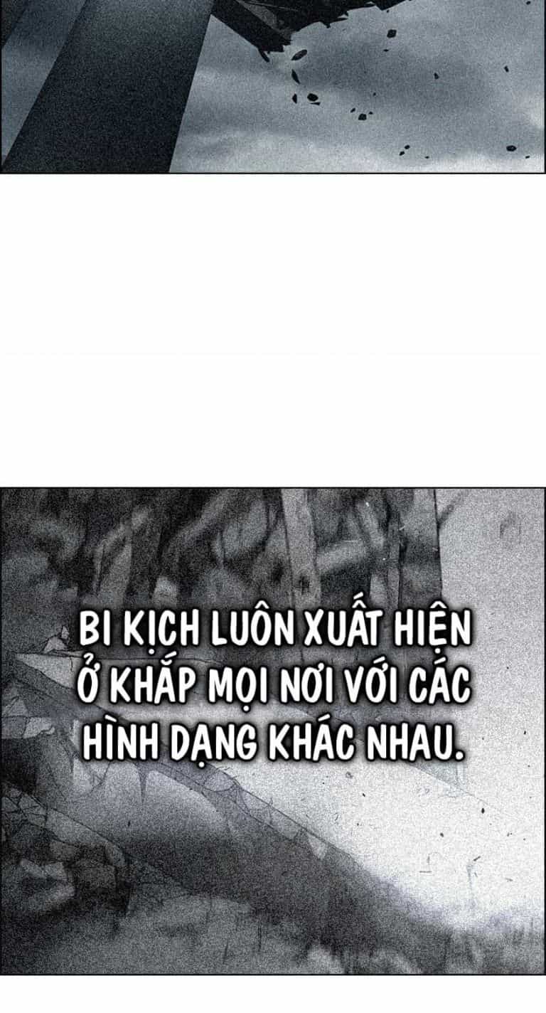 Dice - Chuong 383 - ảnh 60