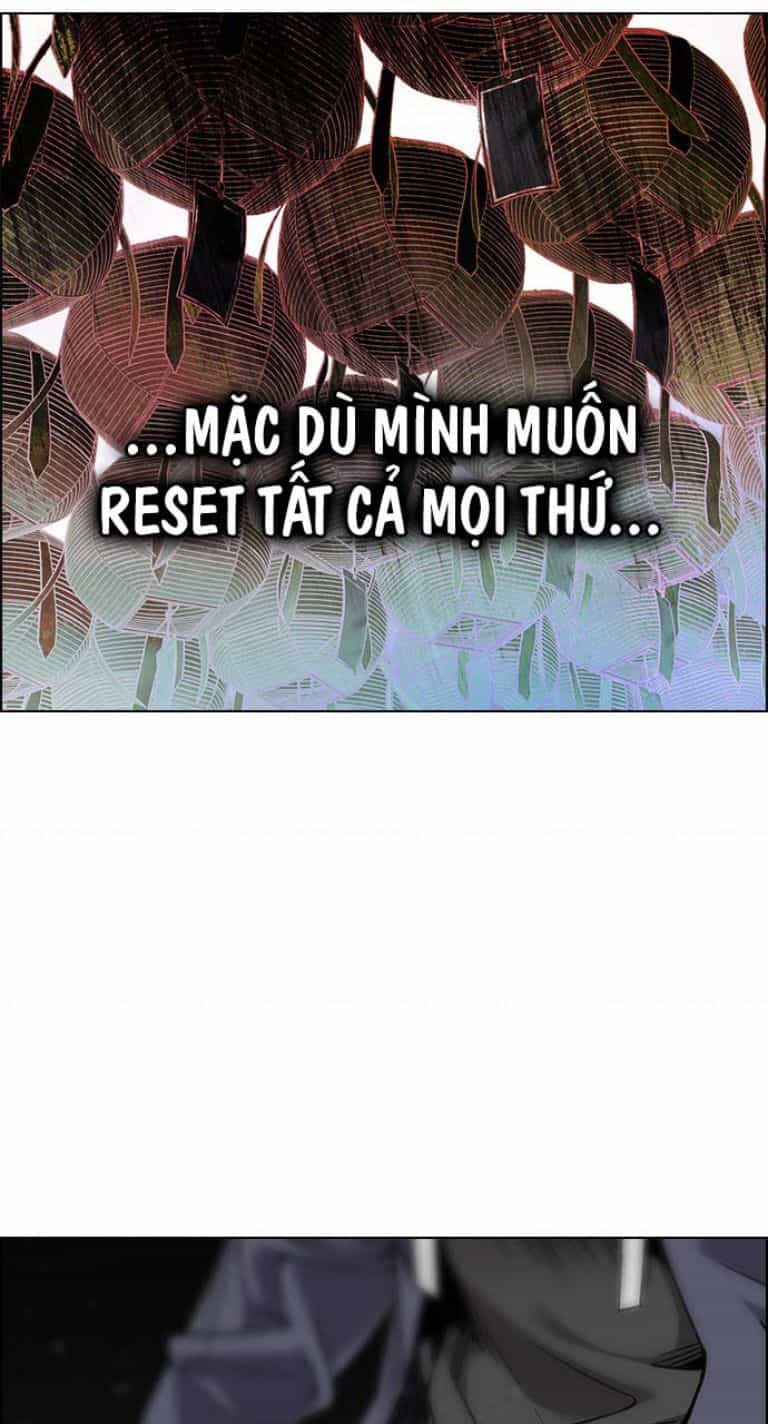 Dice - Chuong 383 - ảnh 62
