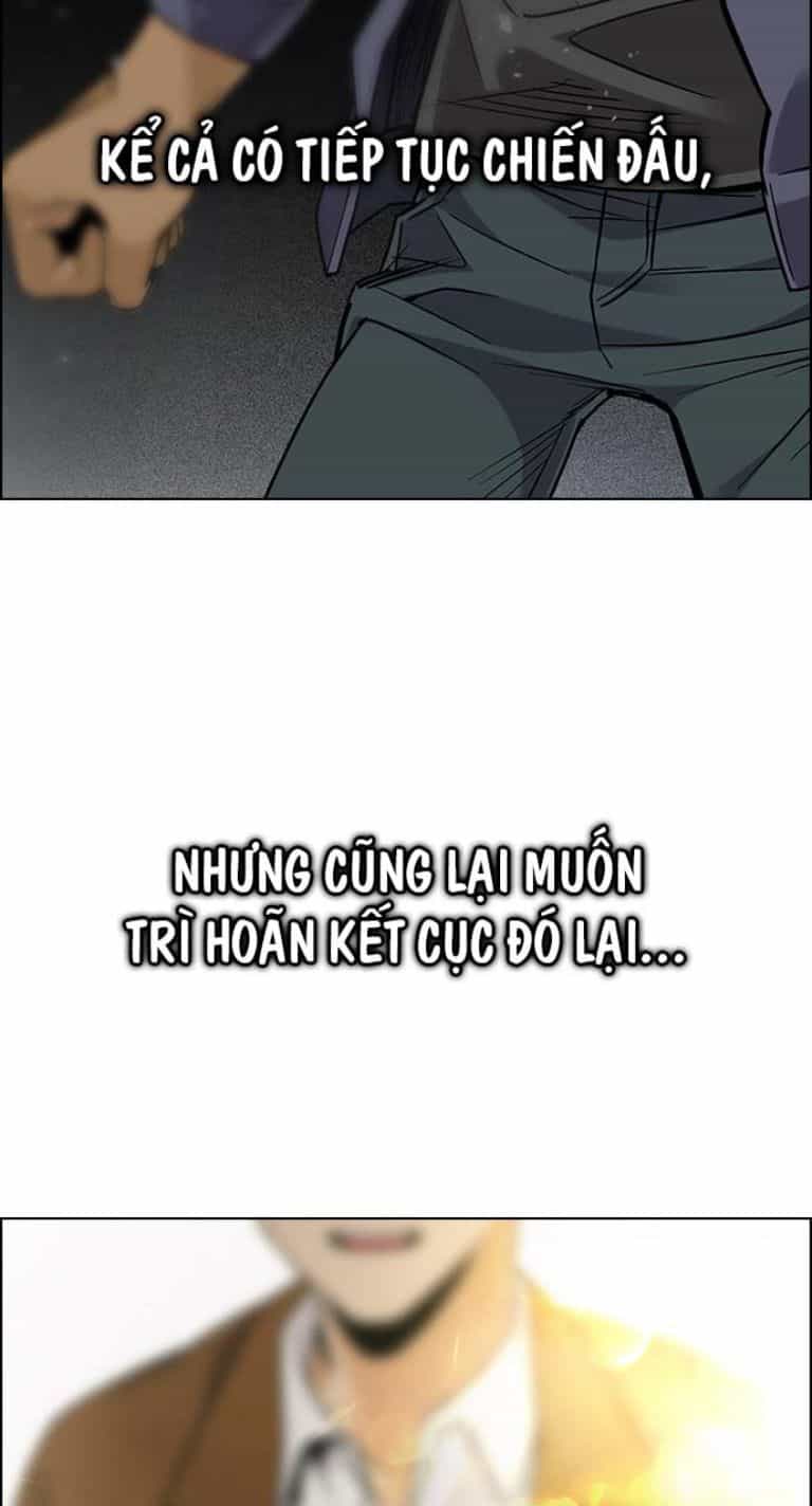 Dice - Chuong 383 - ảnh 63