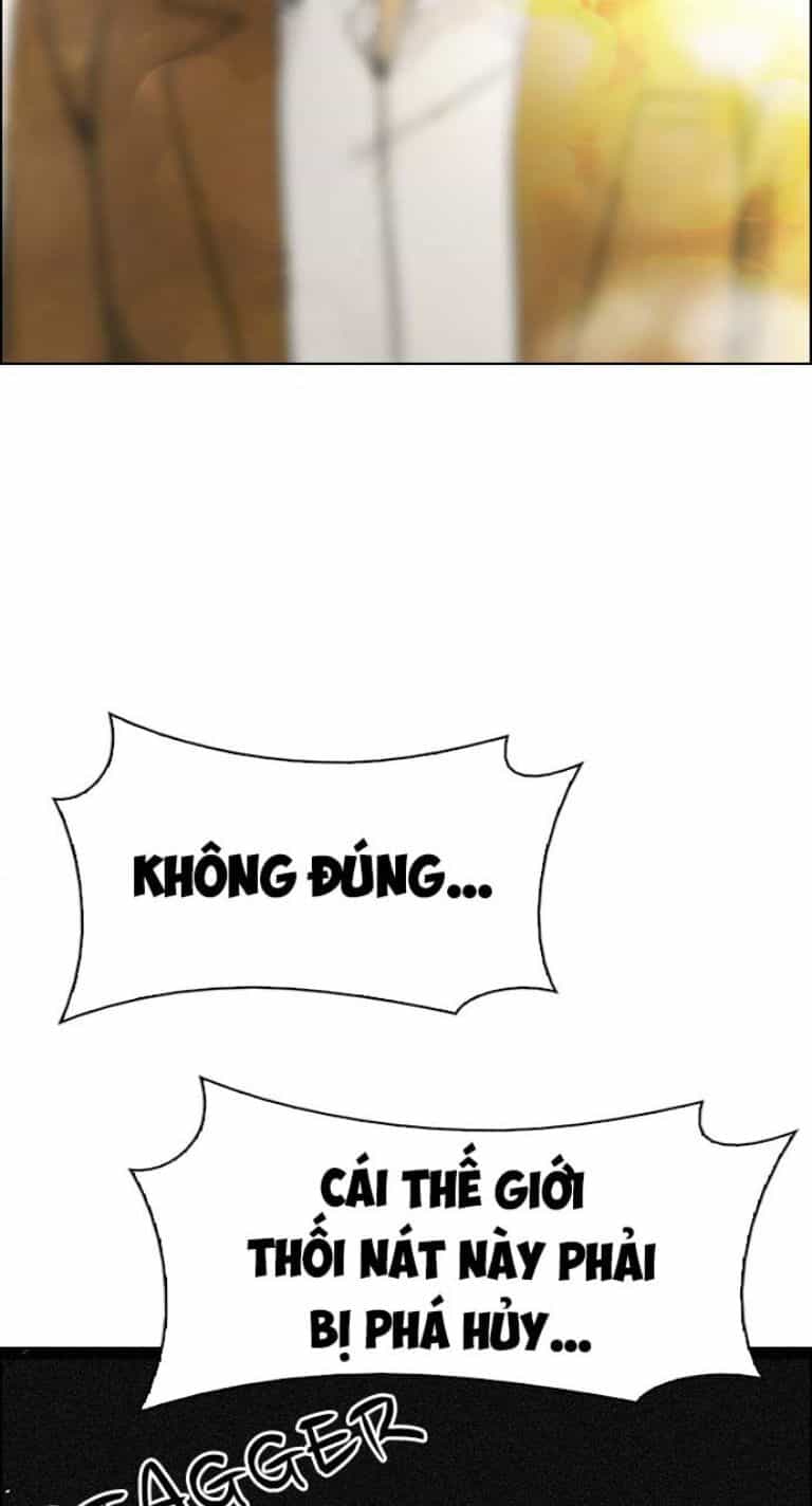 Dice - Chuong 383 - ảnh 64