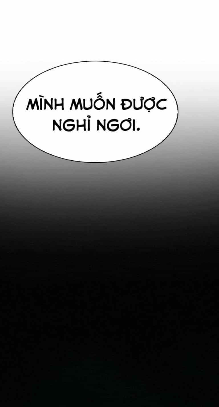 Dice - Chuong 383 - ảnh 68