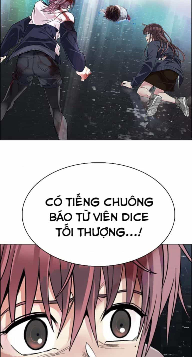 Dice - Chuong 383 - ảnh 78