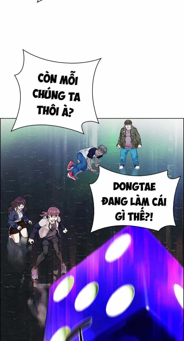 Dice - Chuong 383 - ảnh 81