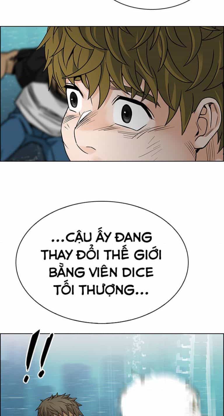 Dice - Chuong 383 - ảnh 83