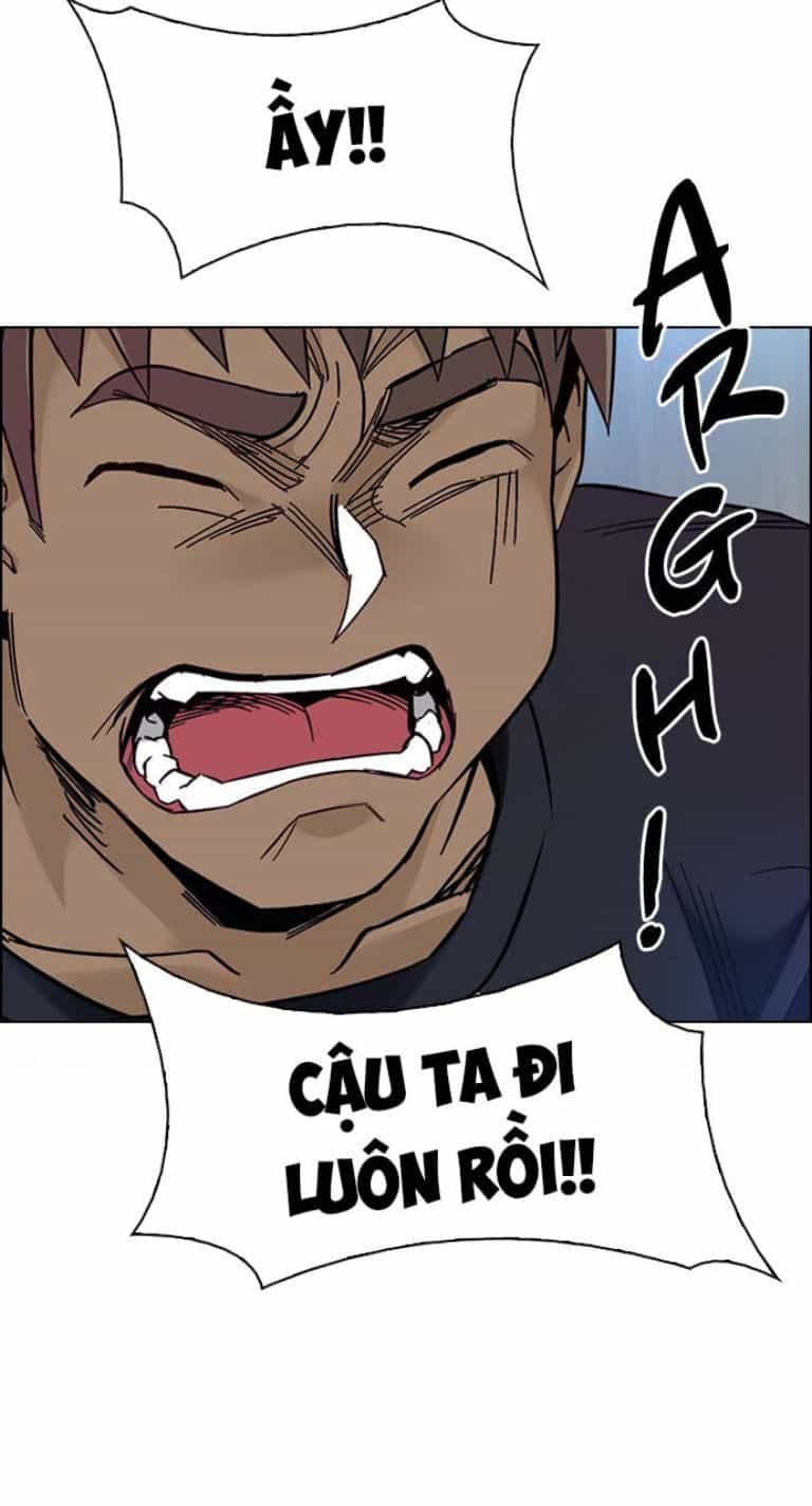 Dice - Chuong 383 - ảnh 85