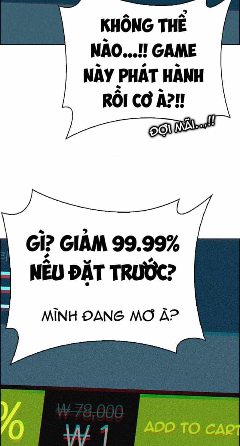 Dice - Chuong 383 - ảnh 92