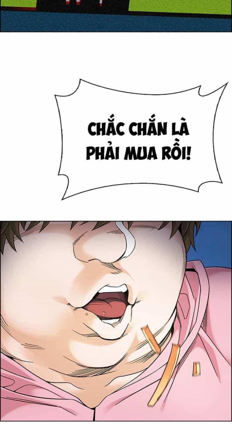 Dice - Chuong 383 - ảnh 93