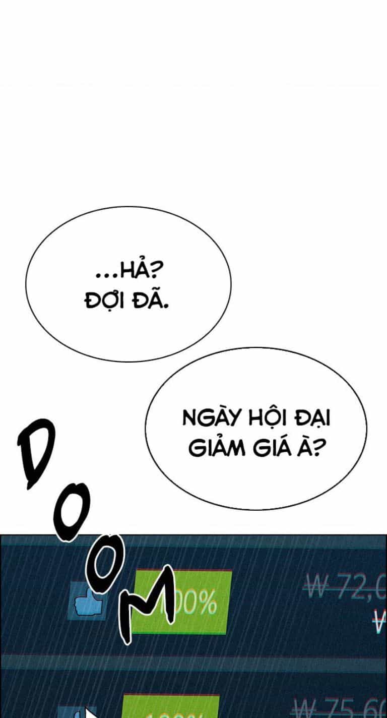 Dice - Chuong 383 - ảnh 94