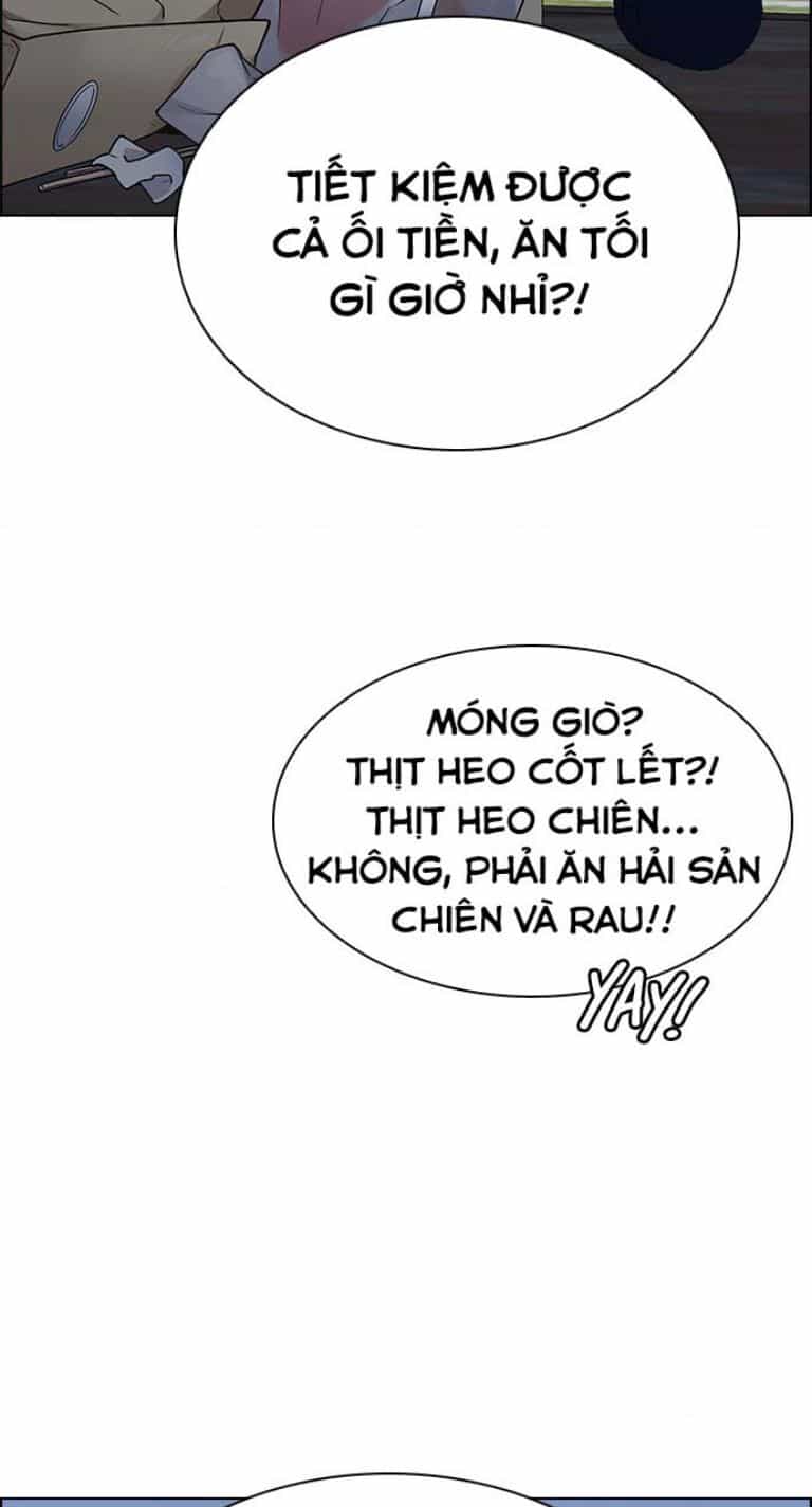 Dice - Chuong 383 - ảnh 97