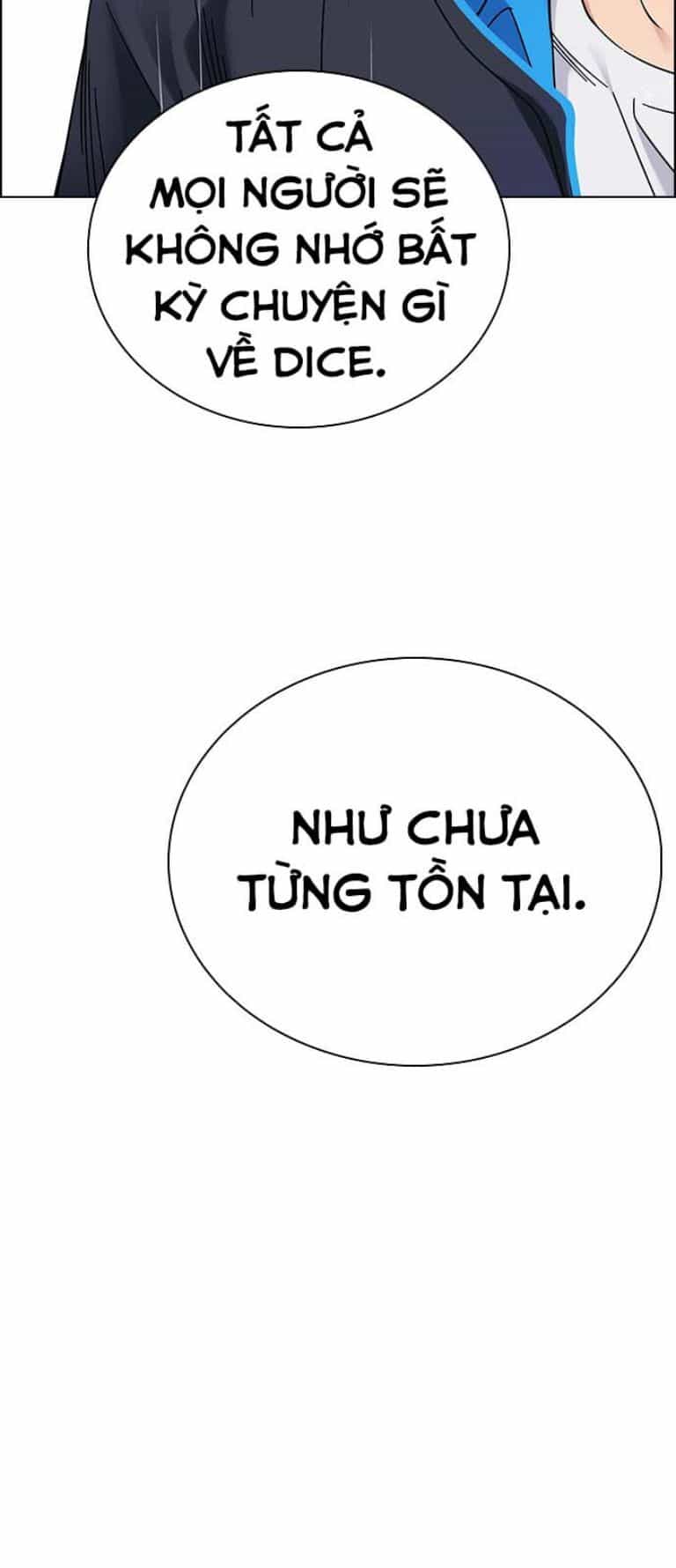 Dice - Chuong 384 - ảnh 13