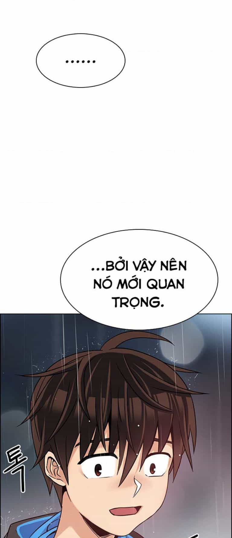 Dice - Chuong 384 - ảnh 17