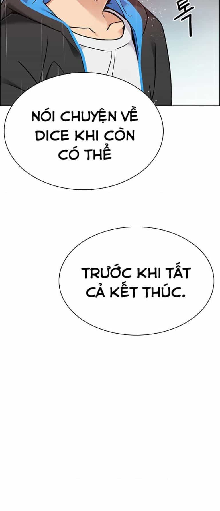 Dice - Chuong 384 - ảnh 18