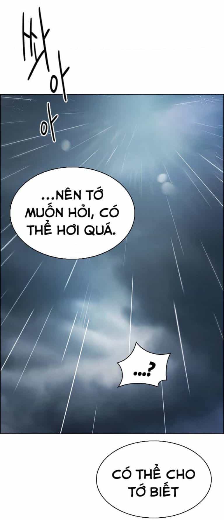 Dice - Chuong 384 - ảnh 19