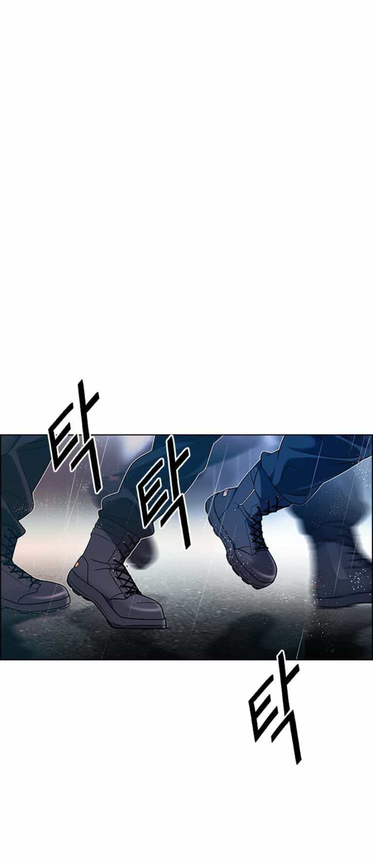 Dice - Chuong 384 - ảnh 2