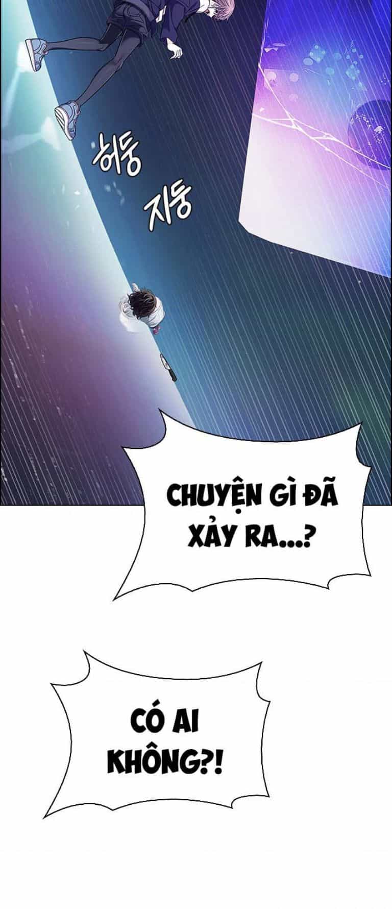 Dice - Chuong 384 - ảnh 26