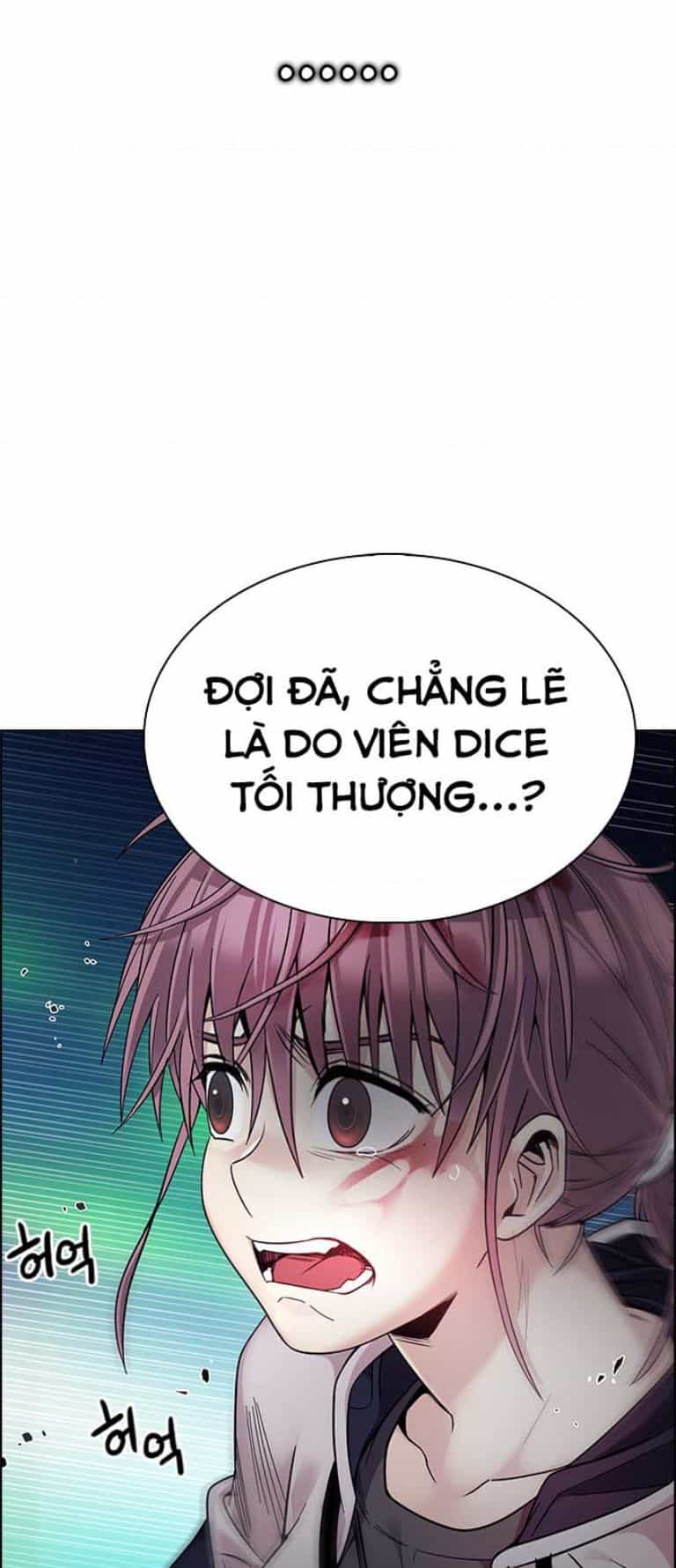 Dice - Chuong 384 - ảnh 27