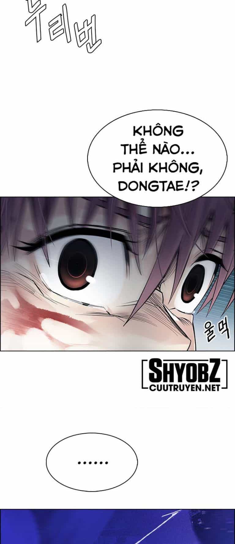 Dice - Chuong 384 - ảnh 29