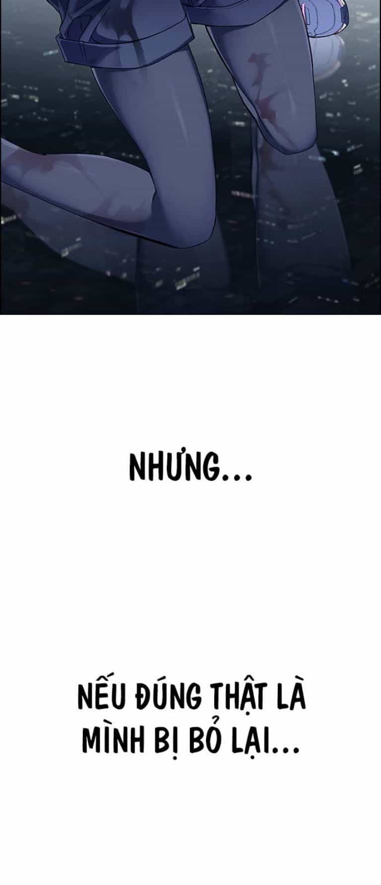 Dice - Chuong 384 - ảnh 31