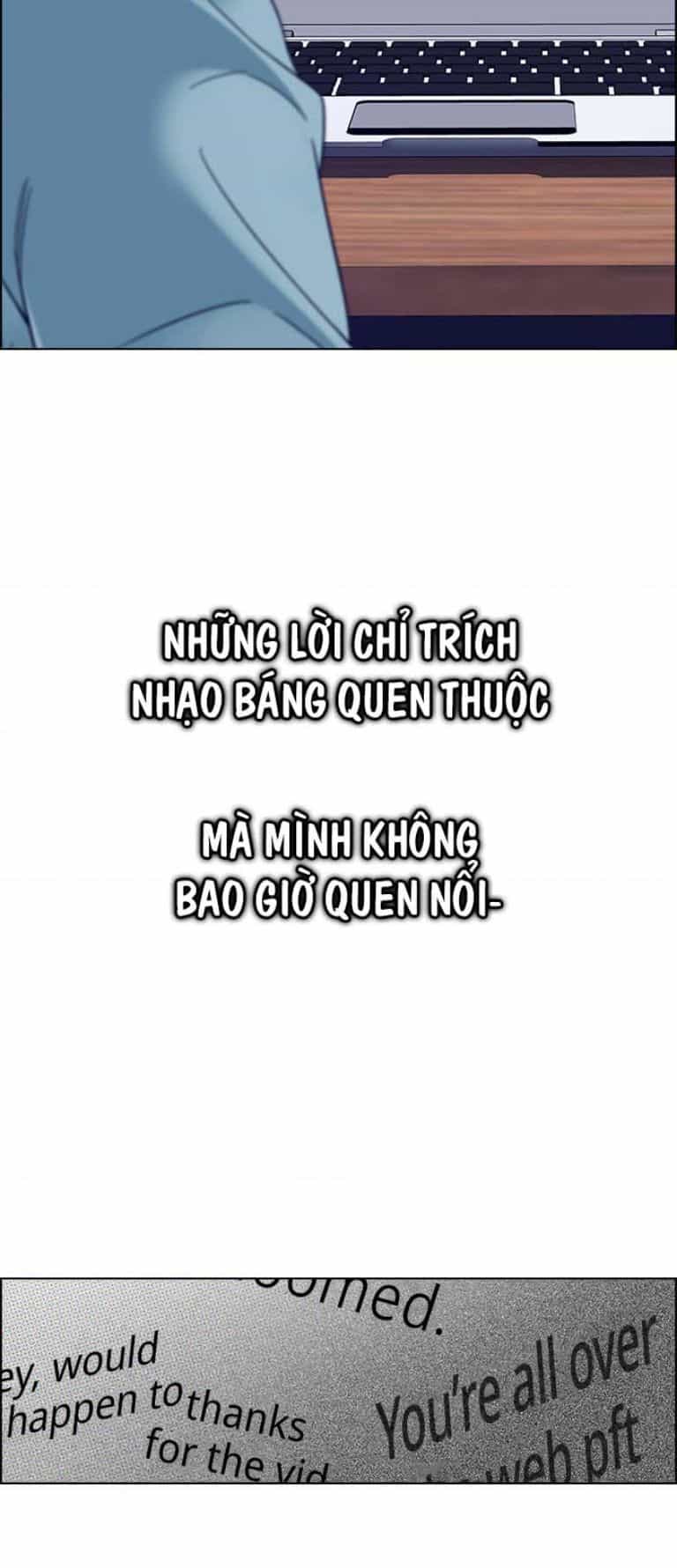 Dice - Chuong 384 - ảnh 37