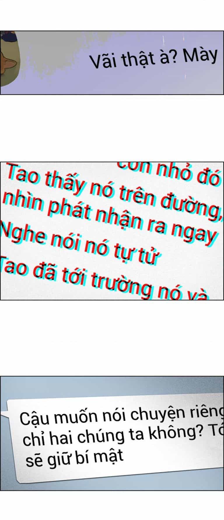 Dice - Chuong 384 - ảnh 38