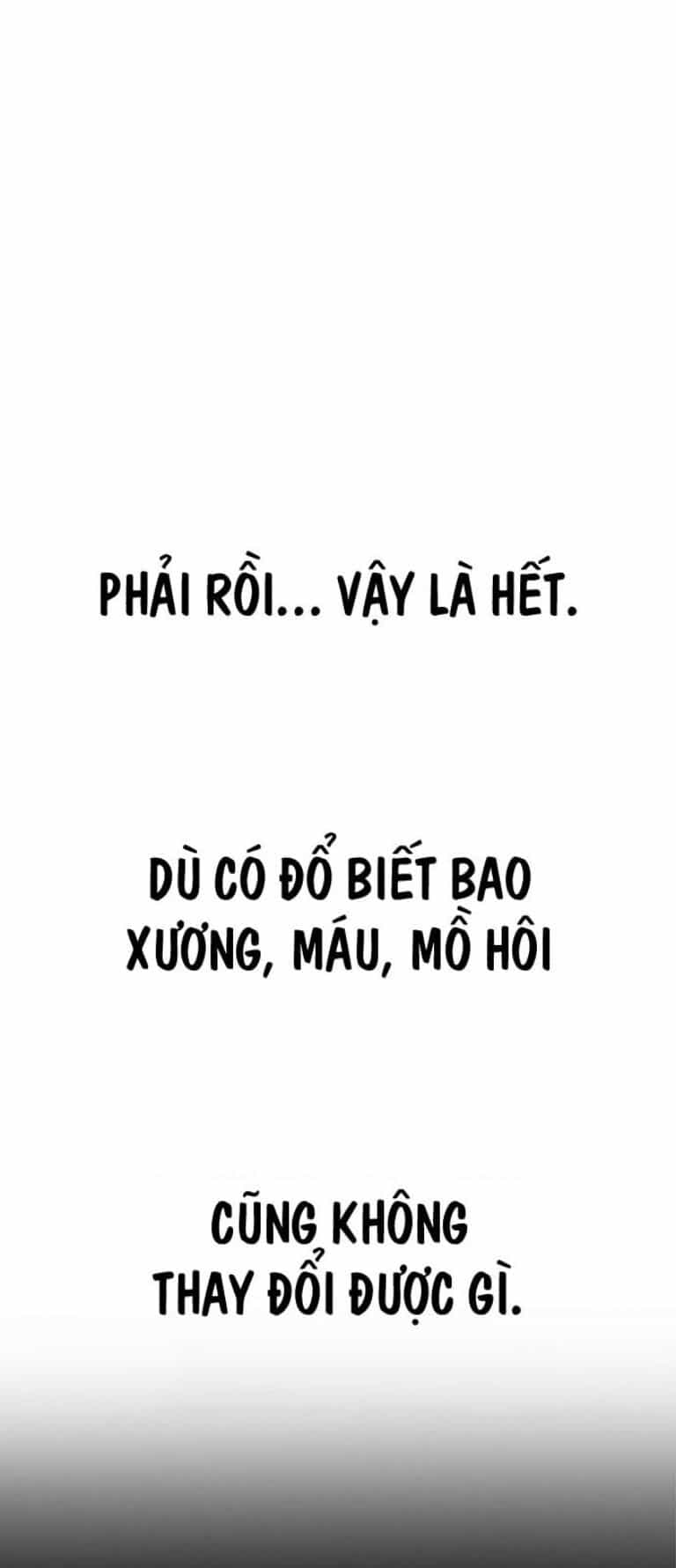 Dice - Chuong 384 - ảnh 39