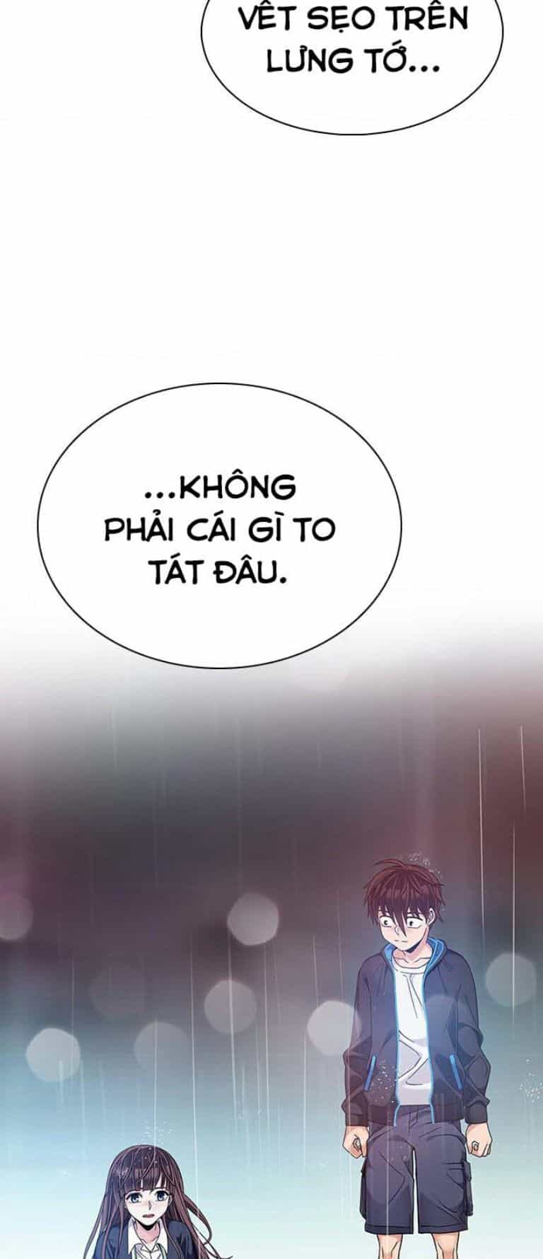 Dice - Chuong 384 - ảnh 46