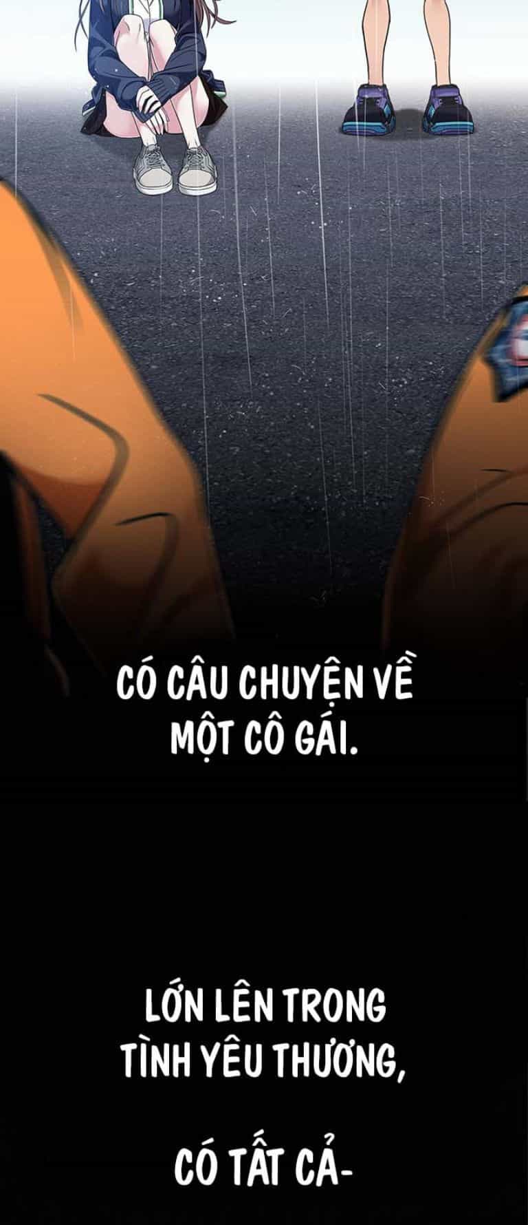 Dice - Chuong 384 - ảnh 47