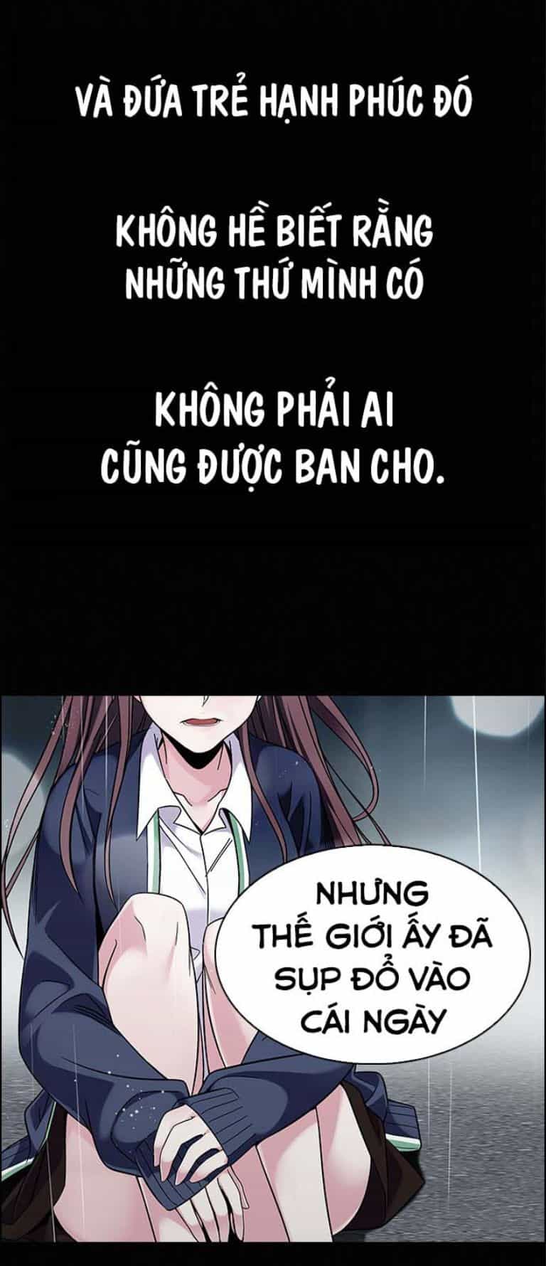 Dice - Chuong 384 - ảnh 49