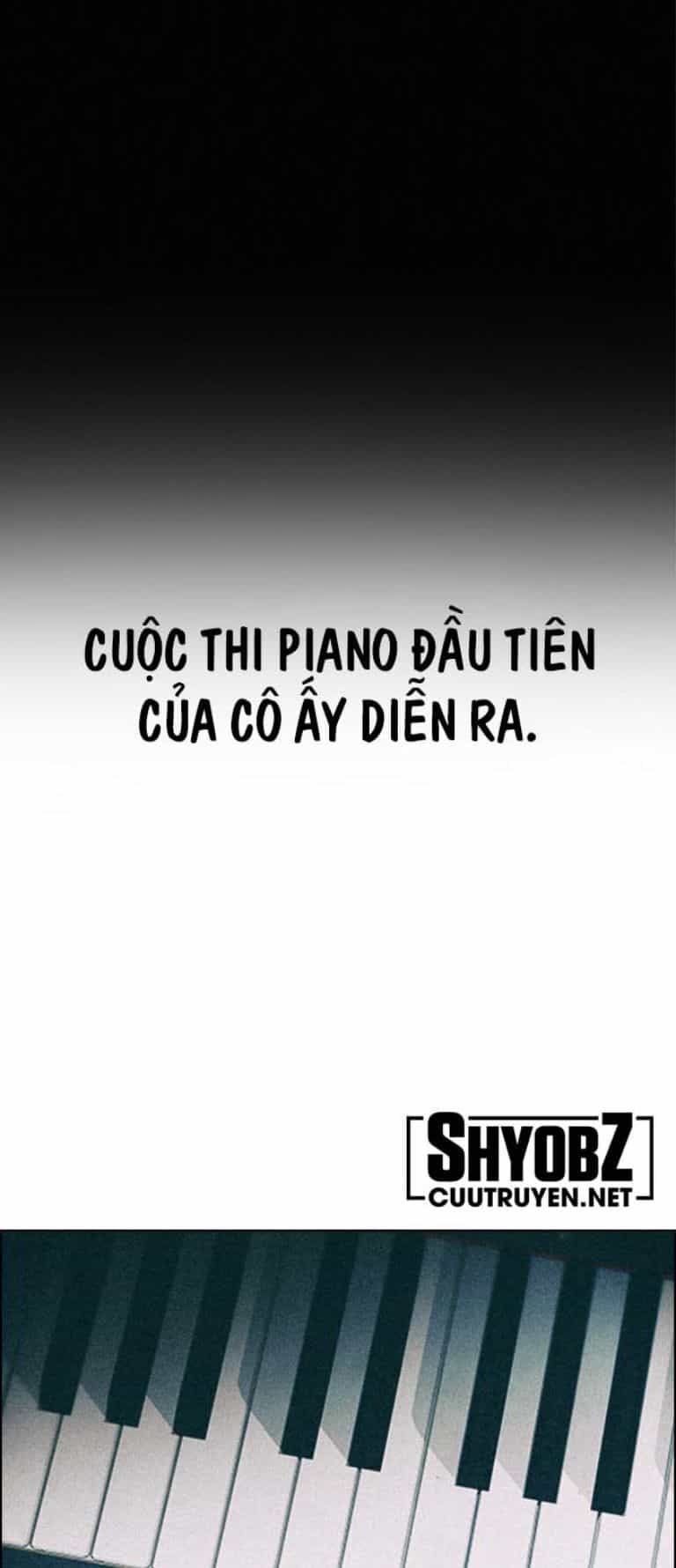 Dice - Chuong 384 - ảnh 50