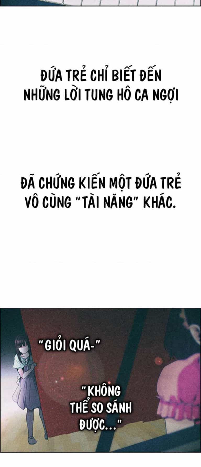 Dice - Chuong 384 - ảnh 51