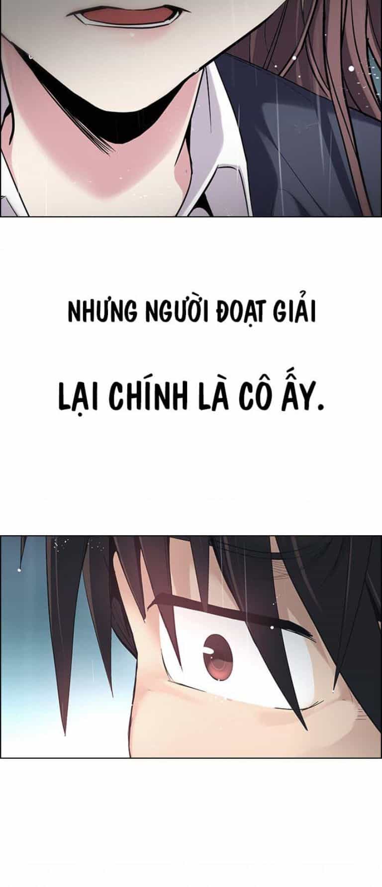 Dice - Chuong 384 - ảnh 53