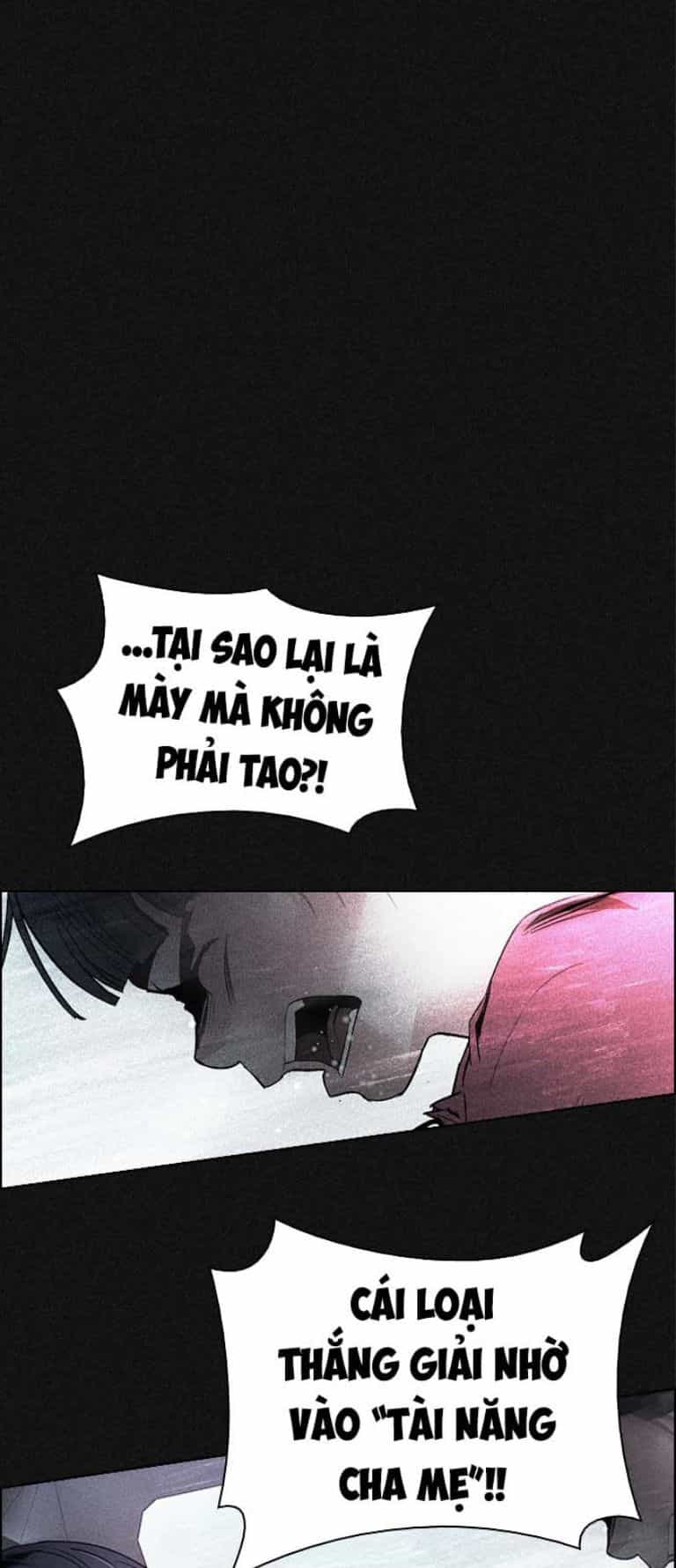 Dice - Chuong 384 - ảnh 55
