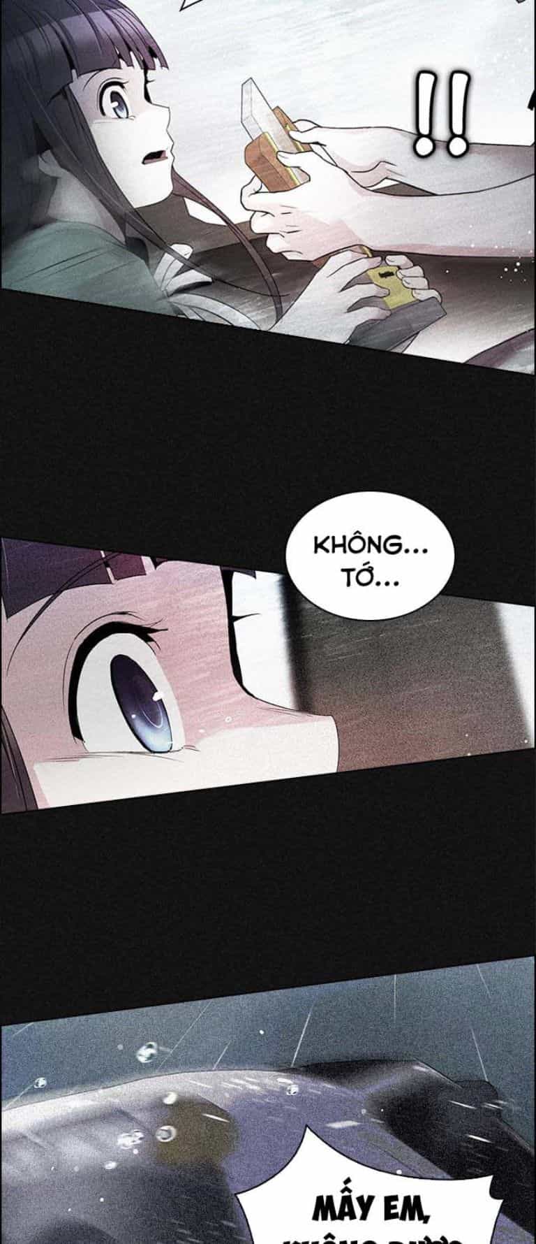 Dice - Chuong 384 - ảnh 56