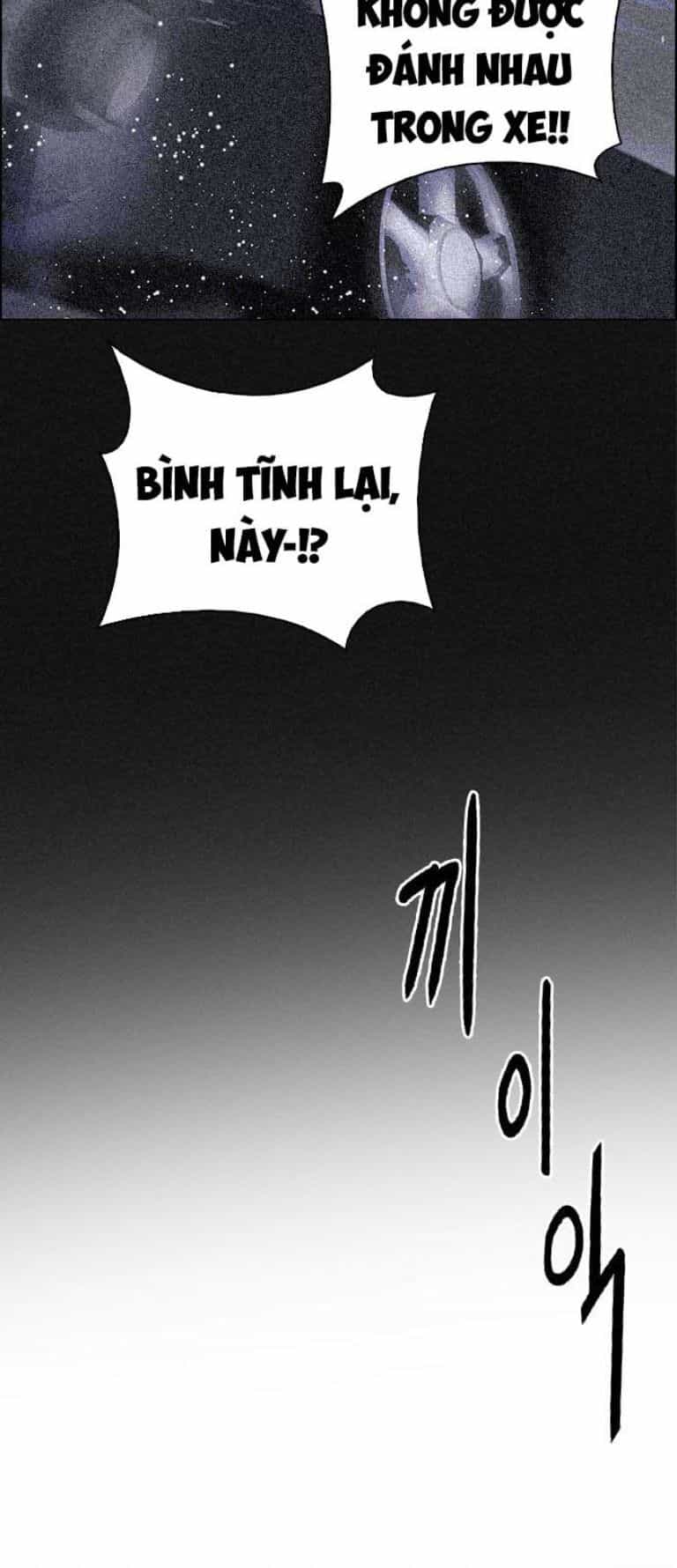 Dice - Chuong 384 - ảnh 57