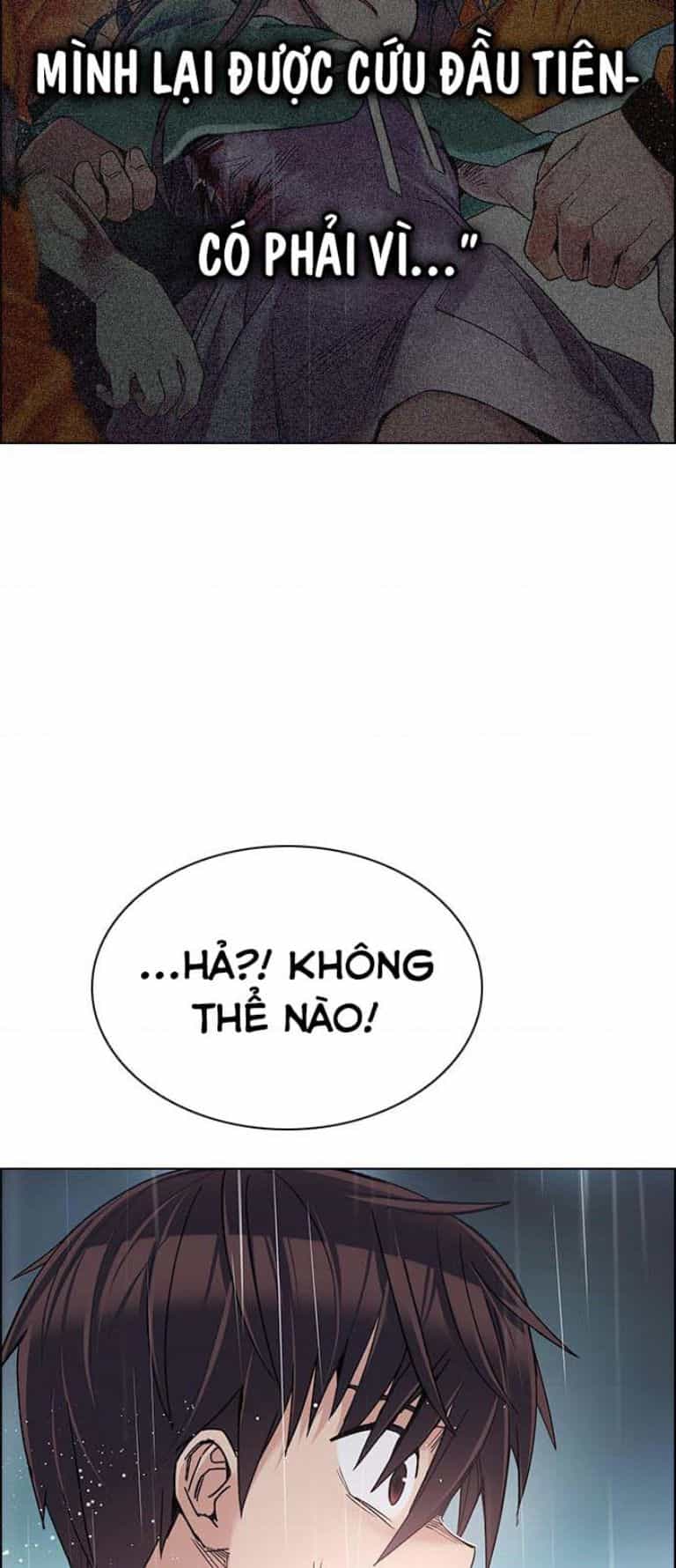 Dice - Chuong 384 - ảnh 61