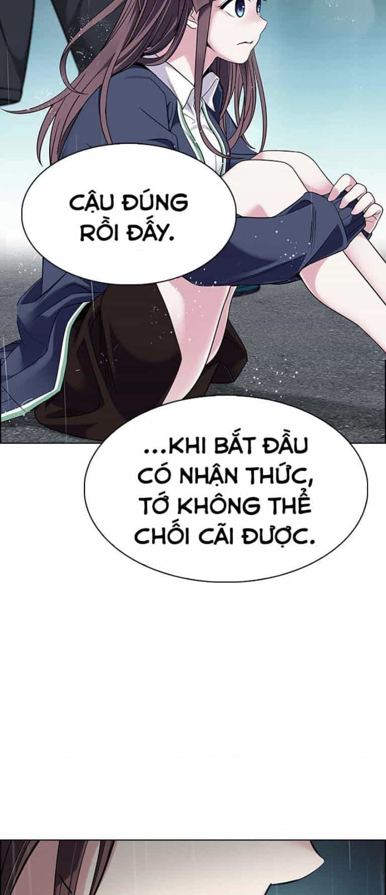 Dice - Chuong 384 - ảnh 63