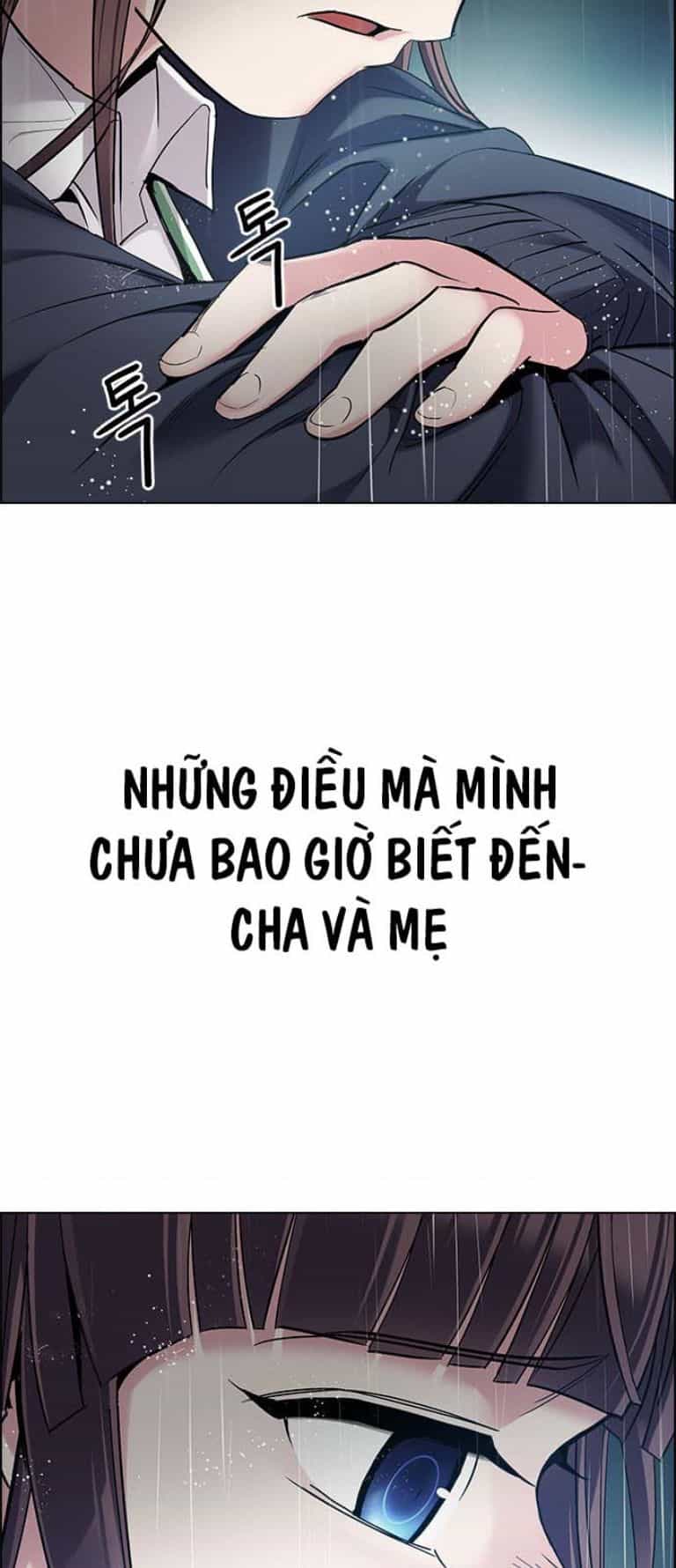 Dice - Chuong 384 - ảnh 64