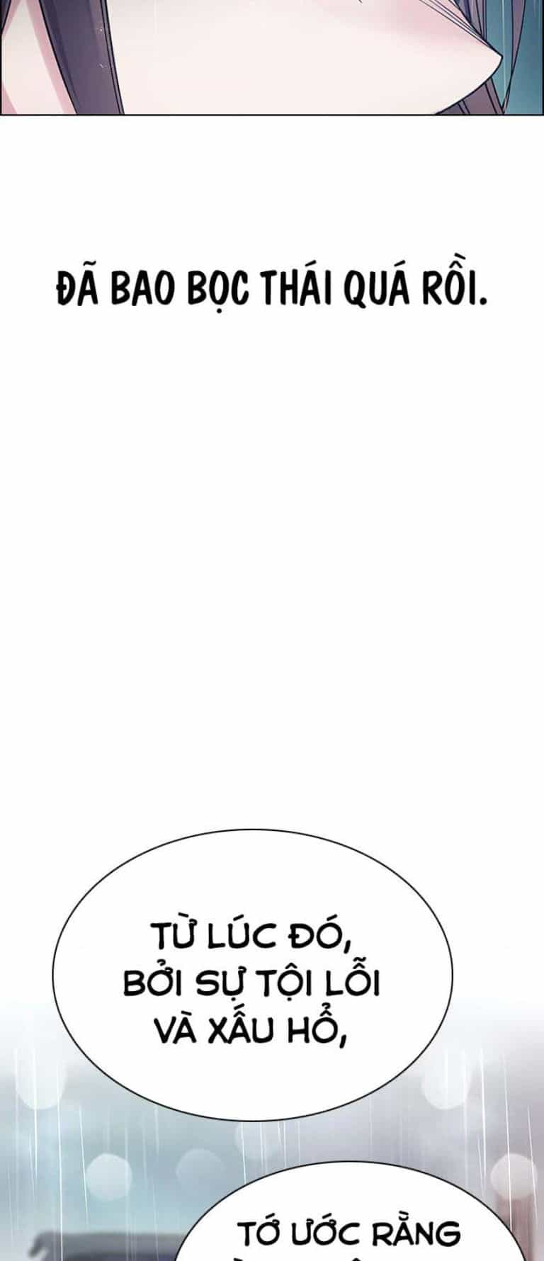 Dice - Chuong 384 - ảnh 65